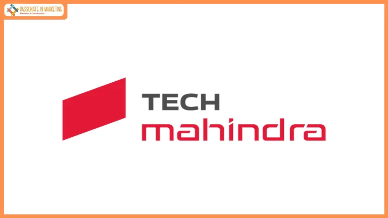 Tech Mahindra and UKG Partner to Accelerate AI-Driven Workforce Transformation and Adoption