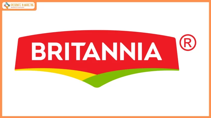 Britannia Treat Croissant Launches Dubai Kunafa Croissant - Pista Crème, Bringing a Global Flavour in a Croissant Format