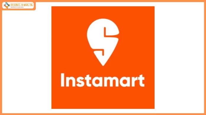 Tupperware Partners with Instamart, Bringing the OG of Indian Kitchens to Your Doorsteps This Mother’s Day