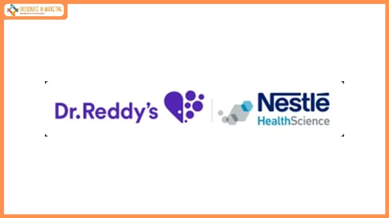 Dr. Reddy’s and Nestlé Health Science strengthens presence in diabetes & obesity nutrition space with Celevida® GLP+ launch