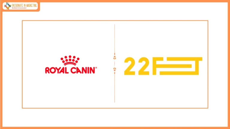 Royal Canin India awards digital duties to 22feet, aims to drive awareness around pet nutrition