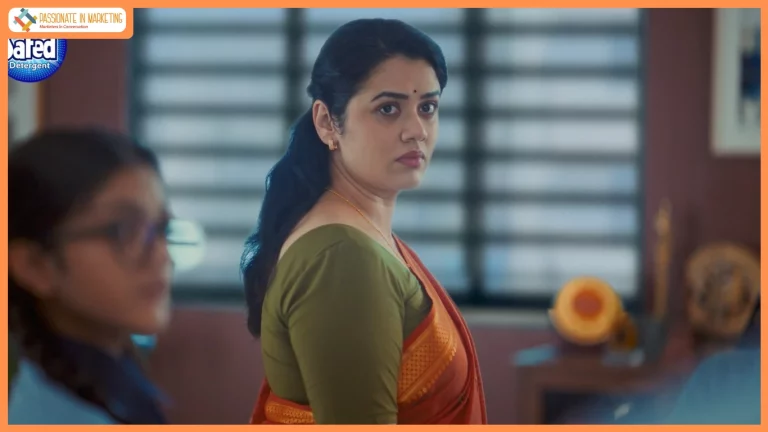 Safed Detergent Celebrates Mother’s Day with a Heartfelt Campaign Honoring Mothers Who Lead with Values