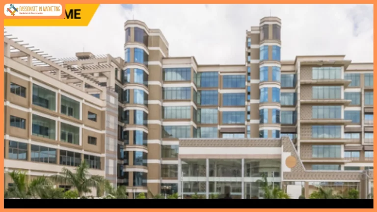 XLRI’s CXO Leadership Programme Draws Majority Participation from Executives with 22+ Years of Experience