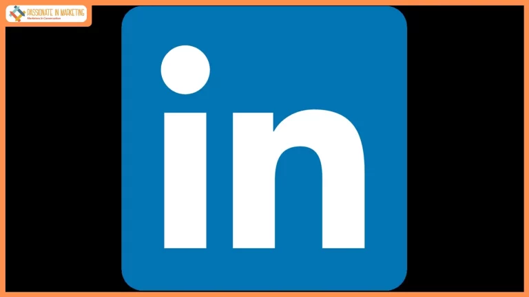 Indian professionals are more alert to job scams but risk persists under pressure, new LinkedIn research finds