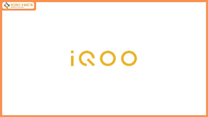 iQOO Brings Exclusive Discounts and Offers to Amazon Great Summer Sale 2026