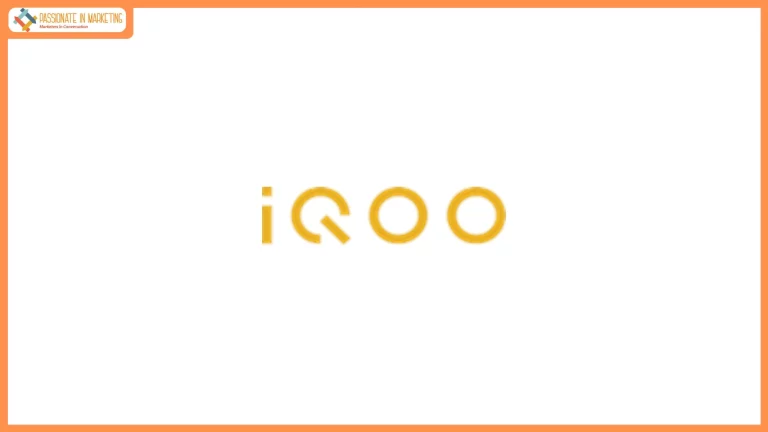 iQOO Brings Exclusive Discounts and Offers to Amazon Great Summer Sale 2026
