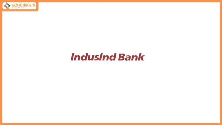 IndusInd Bank Reinforces its Core Leadership Team