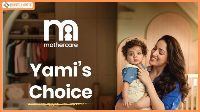 Sweet Truth Celebrates Mother’s Day with ‘Sweet Mom of Mine’ Campaign, Honouring the Priceless Everyday Moments of Mothers