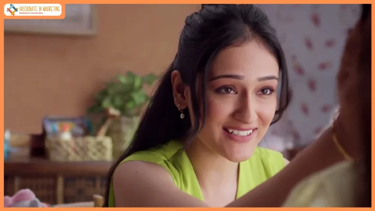 Santoor Lime Brings ‘Everyday Recharge’ to Life in New TVC
