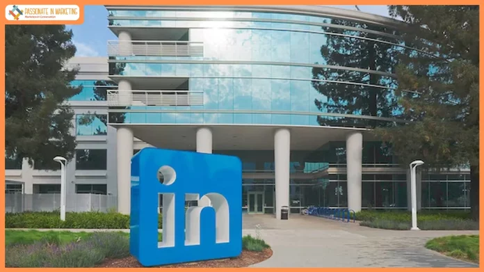 EY India named among LinkedIn Top Companies 2026 as Indian firms shift focus to long-term careers and skills