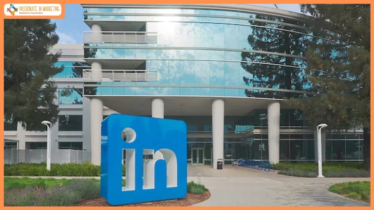 EY India named among LinkedIn Top Companies 2026 as Indian firms shift focus to long-term careers and skills