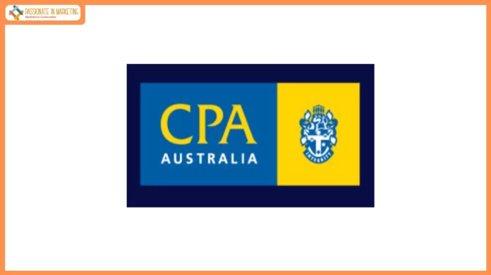 CPA Australia Survey: Indian Small Businesses Record Strongest Growth Since COVID Despite Rising Cost Pressures