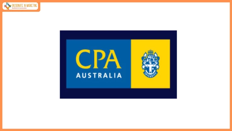 CPA Australia Survey: Indian Small Businesses Record Strongest Growth Since COVID Despite Rising Cost Pressures