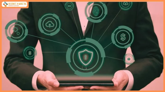 Primus Partners and PQStation partner to Build Quantum-Safe Digital Infrastructure and Advance India’s Post-Quantum Readiness