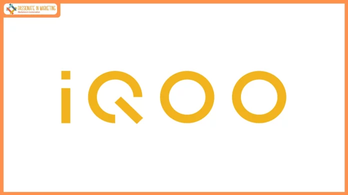 iQOO Brings Exclusive Discounts and Offers to Amazon Great Summer Sale 2026