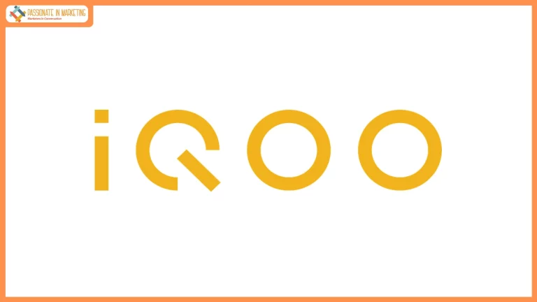 iQOO Brings Exclusive Discounts and Offers to Amazon Great Summer Sale 2026