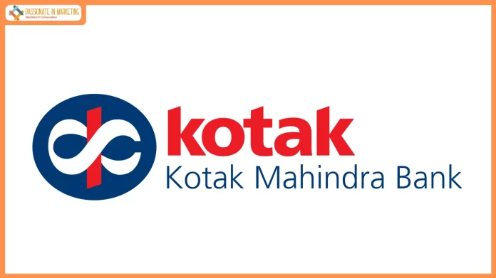 Gen Z Moving Faster on First Homes as Confidence Builds in Bengaluru: Kotak