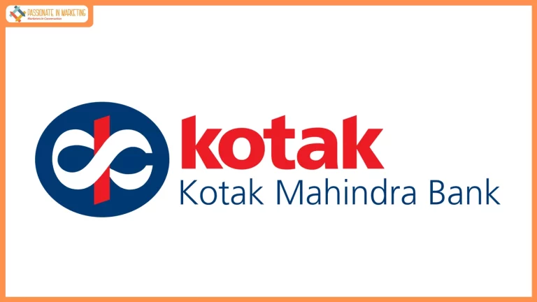 Gen Z Moving Faster on First Homes as Confidence Builds in Bengaluru: Kotak