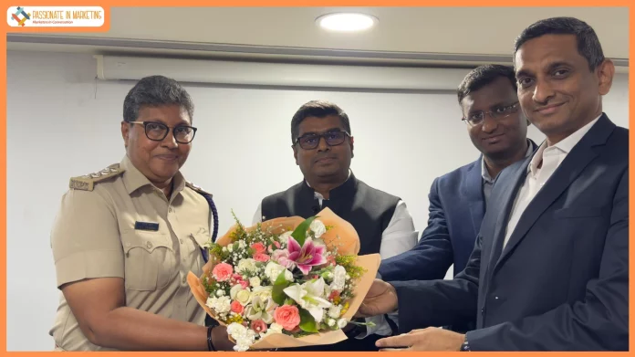 With Heart Attacks Rising Among Young Adults Fortis Hospital Yeshwanthpur and Karnataka Kirutere Kalaavidara Koota Lead Heart Health Awareness Initiative