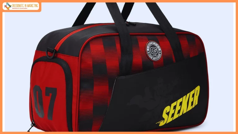 Nasher Miles Partners with Warner Bros. Discovery Global Consumer Products to Launch Harry Potter–Inspired Travel Collection in India