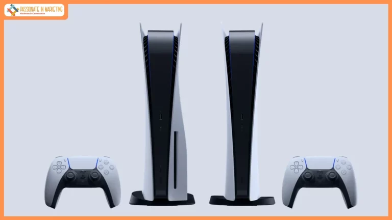 Lotus Electronics Brings Back PlayStation 5 at the Old Price for a Limited-Time Window Customers Can Grab the Console Before the Expected India Price Hike