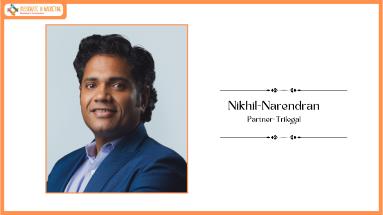 Trilegal Partner Nikhil Narendran elected President of iTechLaw, marking a milestone for India’s global technology law leadership