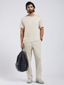 TEGO Launches Elevated Essentials for Work, Travel and Everyday Movement