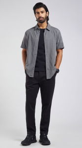 TEGO Launches Elevated Essentials for Work, Travel and Everyday Movement