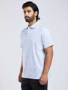 TEGO Launches Elevated Essentials for Work, Travel and Everyday Movement