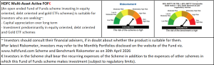 For performance of other funds managed by the fund manager, please click here