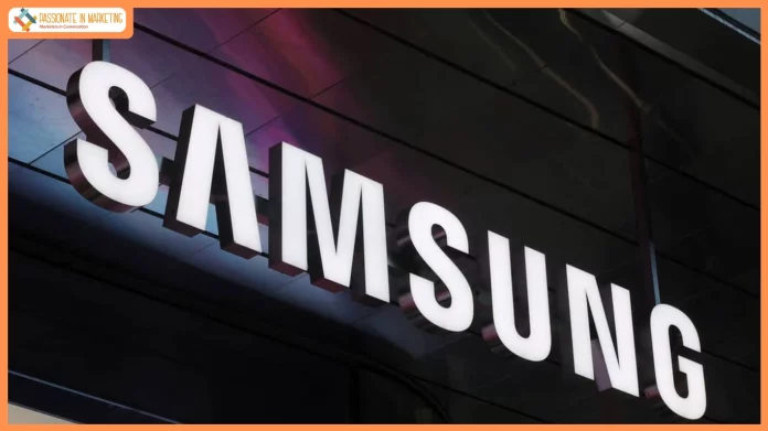 Samsung Opens Registration for its New 2026 Vision AI Televisions in India