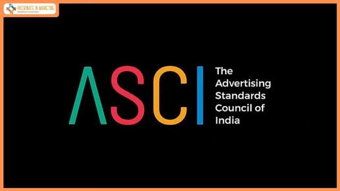 ASCI Releases Draft Guidelines for Responsible Labelling of AI-Generated Content in Advertising