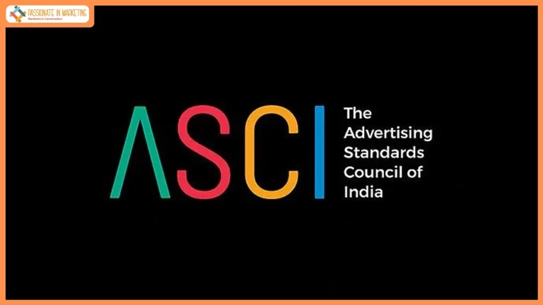 ASCI Releases Draft Guidelines for Responsible Labelling of AI-Generated Content in Advertising