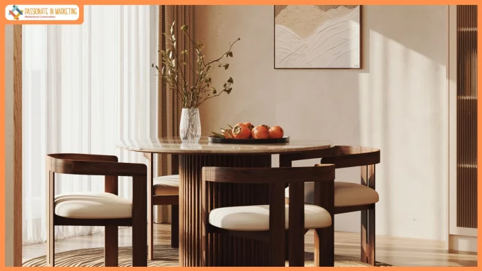 MagickHome expands into furniture category, redefining living standards for Indian Homes
