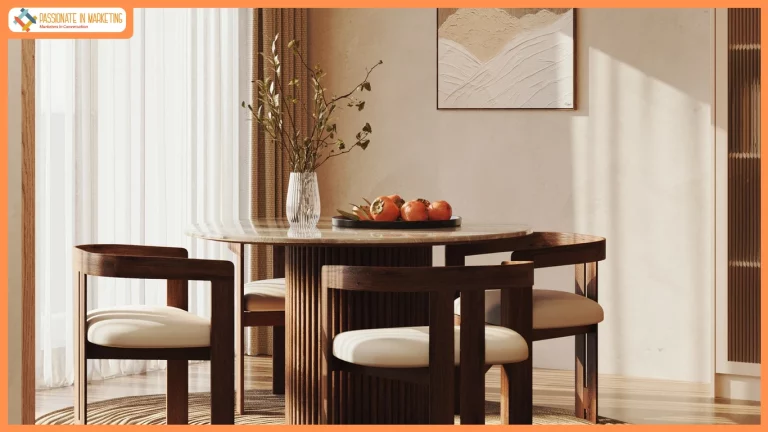 MagickHome expands into furniture category, redefining living standards for Indian Homes