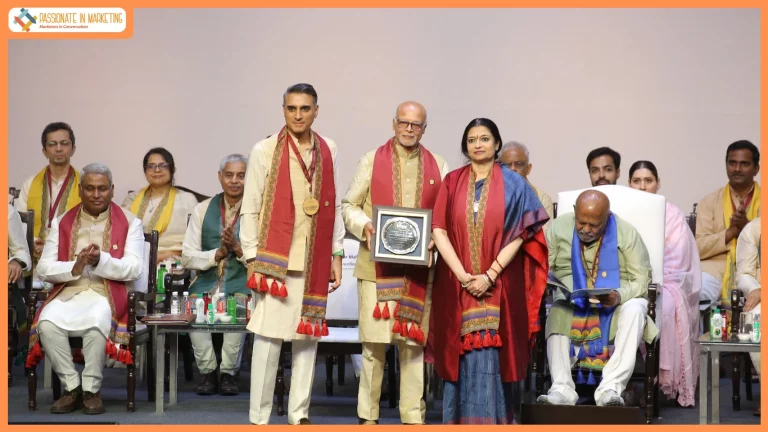 Shiv Nadar University, Delhi-NCR Marks 15 Years with Twelfth Convocation Ceremony for Class of 2026