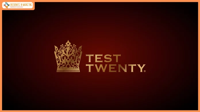 Test Twenty Becomes The World's First True Mixed-Gender Cricket Ecosystem
