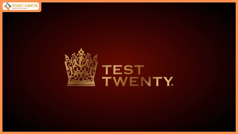Test Twenty Becomes The World's First True Mixed-Gender Cricket Ecosystem