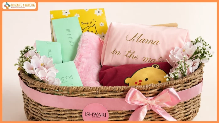 Ishaari Gifts Unveils Exclusive Mother’s Day Hampers Celebrating Every Stage of Motherhood