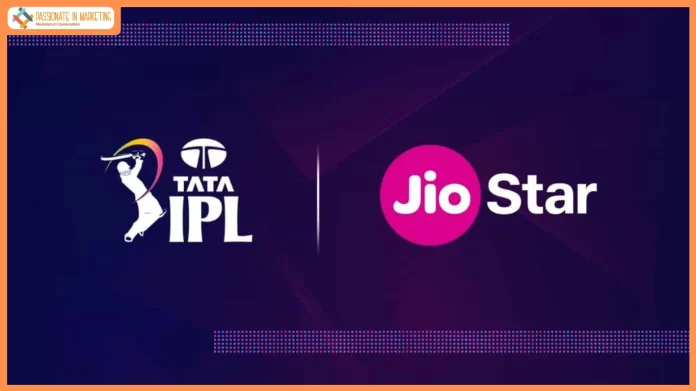 JioStar Powers TATA IPL 2026 to its Highest-Ever Reach as Playoff Race Intensifies