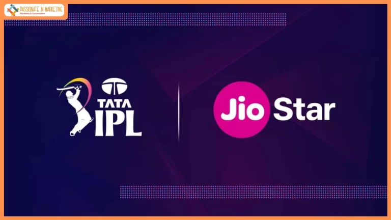 JioStar Powers TATA IPL 2026 to its Highest-Ever Reach as Playoff Race Intensifies