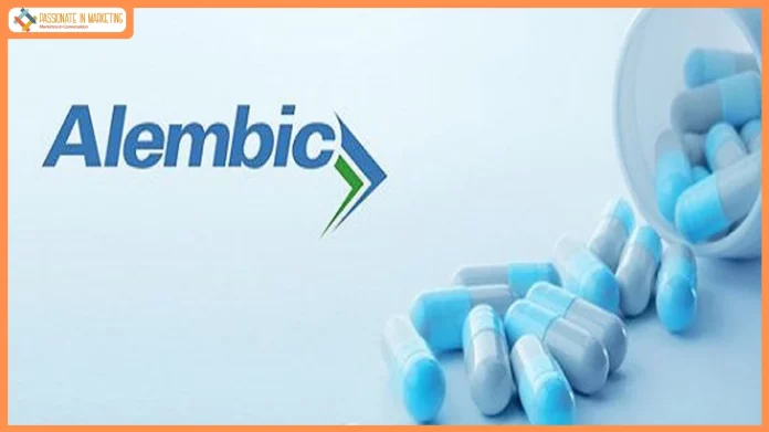 Alembic Pharmaceuticals Limited announces USFDA Final Approval for Levothyroxine Sodium Tablets