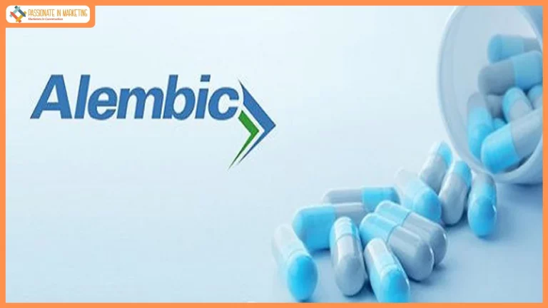 Alembic Pharmaceuticals Limited announces USFDA Final Approval for Levothyroxine Sodium Tablets