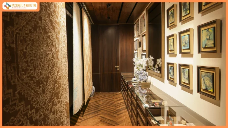 Zynaty Living Launches Its First Flagship Experience Store in New Delhi