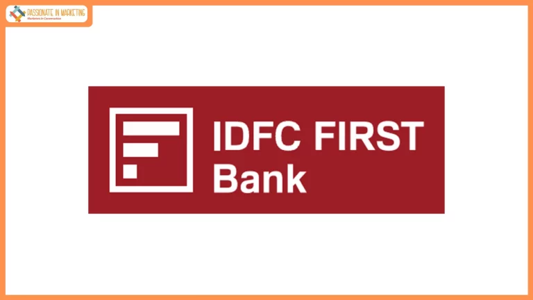 IDFC FIRST Bank launches Business Multiplier credit card for Founders & Entrepreneurs