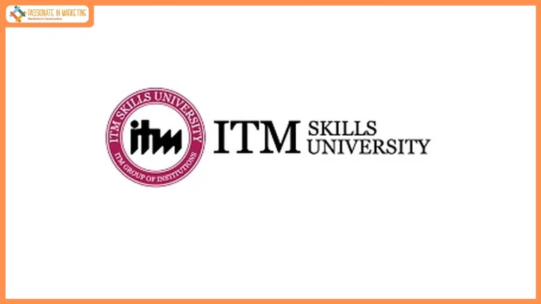 ITM Skills University Announces Scholarship Opportunities for B.Tech CSE & AI Students