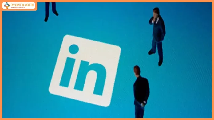 LinkedIn shares Bengaluru’s Top Companies for career growth in 2026