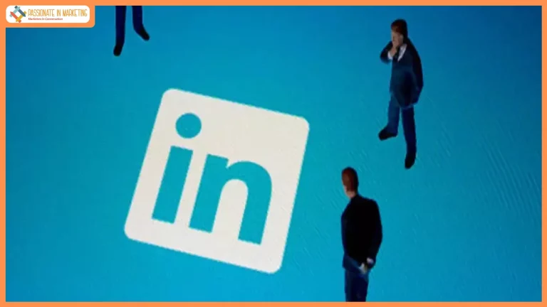 LinkedIn shares Bengaluru’s Top Companies for career growth in 2026
