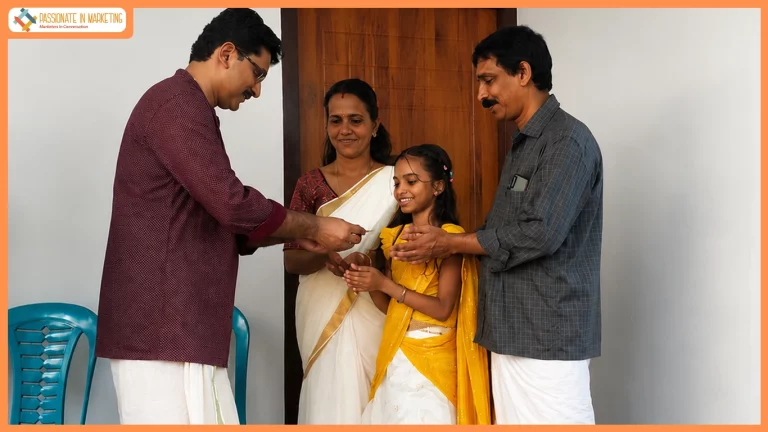 Federal Bank Colleagues Join Hands to Build Home for Raghavettan