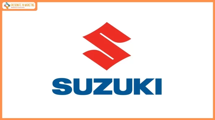 Suzuki Motorcycle India Revvs up Presence in Haryana with its First Dealership in Sirsa